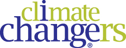 Climate Changers