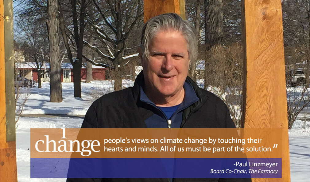 Click to read Paul’s story.