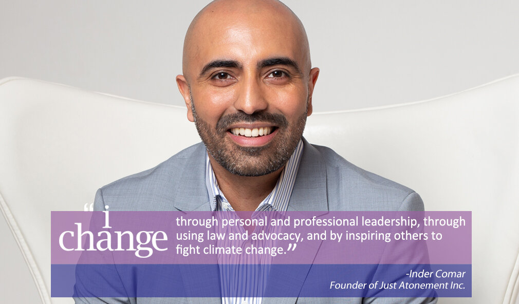 Click to read Inder’s story.